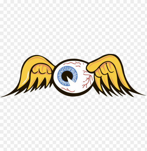 Von Dutch Logo - Von Dutch Eye Logo Transparent Background PNG Images Comprehensive Collection