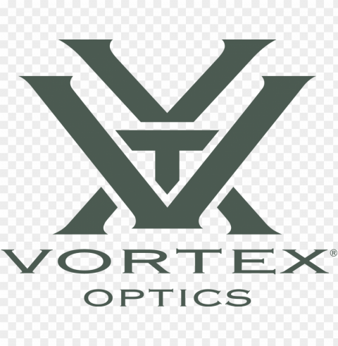 vortex optics spitfire ar 1x prism scope spr-200 Isolated Item with Clear Background PNG