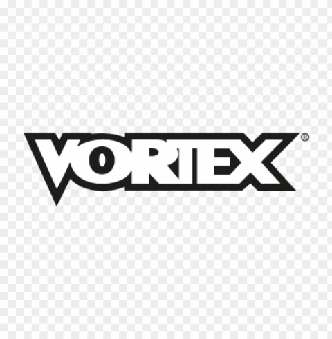 vortex vector logo download free Clear PNG pictures broad bulk