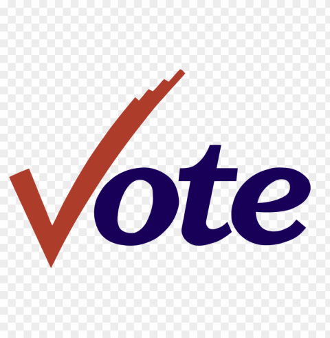 vote PNG images for printing images Background - image ID is 620c7269