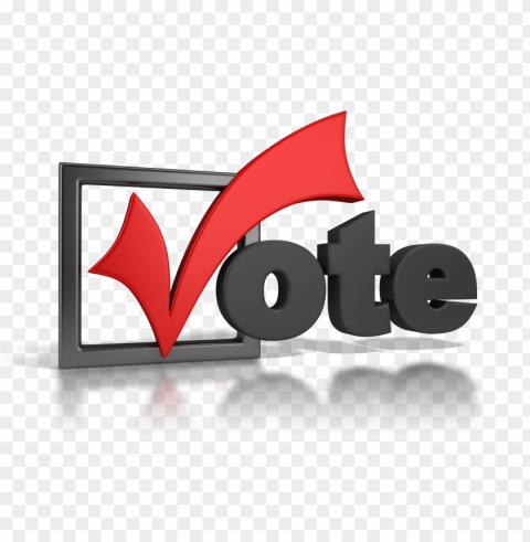 vote PNG images free