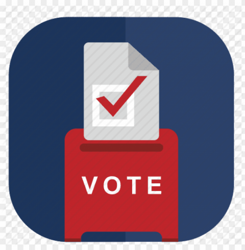 vote PNG images with alpha channel diverse selection