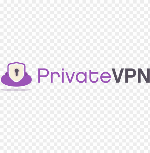 vpn blog posts - private vpn logo Transparent Background Isolation in PNG Format