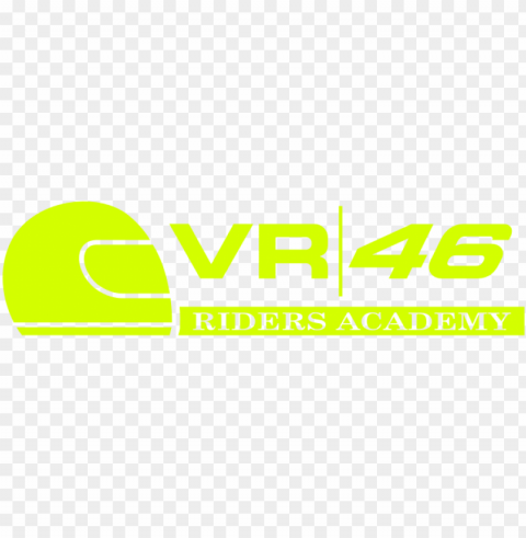 vr 46 logo 6 PNG transparent pictures for editing