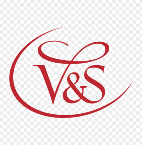 v&s vector logo free download Clear PNG pictures assortment