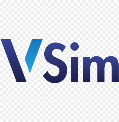 vsim logo - logo PNG Image with Clear Isolated Object