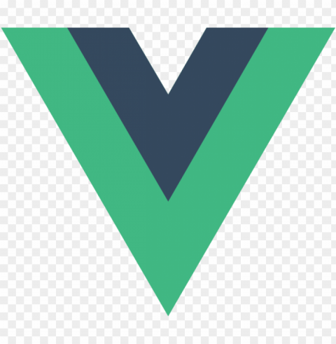 vuejs logo PNG Graphic with Transparent Isolation PNG transparent with Clear Background ID 1c739930