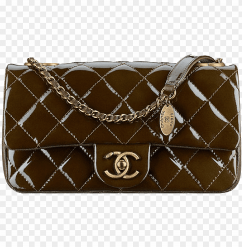 vuitton brown fashion louis bag handbag chanel clipart - shoulder ba High-definition transparent PNG