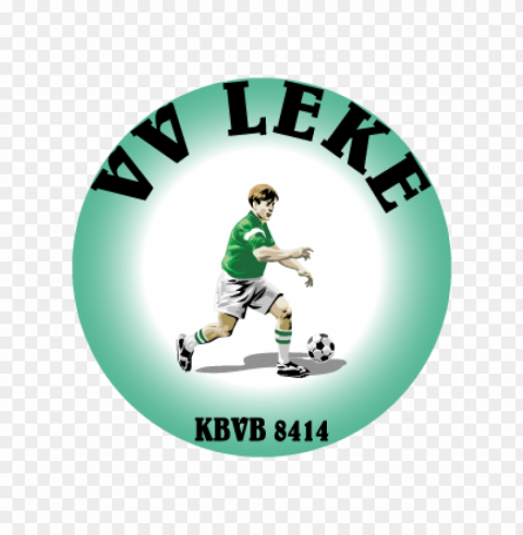 vv leke vector logo Clear PNG pictures assortment