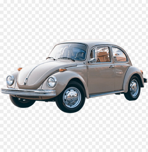 vw beetle pic - beetle car PNG Image with Transparent Cutout