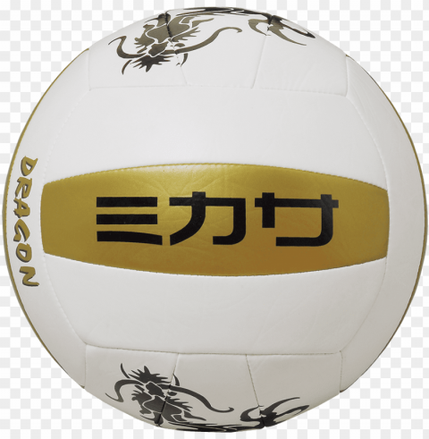 vxs-dr3 - volleyball Clean Background Isolated PNG Graphic Detail