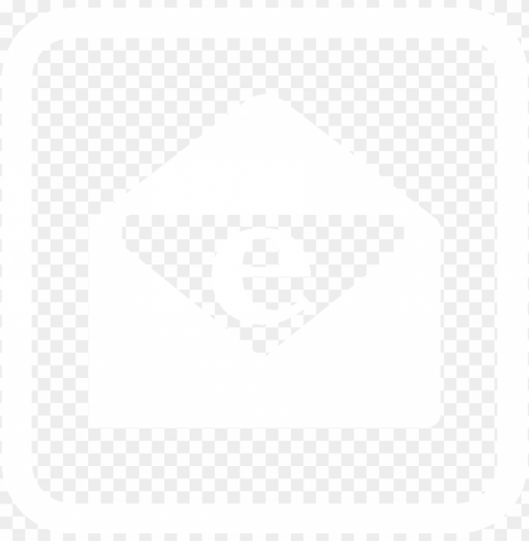 w email icon - icon email logo black white PNG pictures with no background