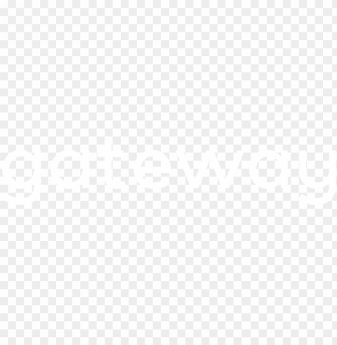 w web logo Isolated Subject in Transparent PNG Format PNG transparent with Clear Background ID 92f80f9b