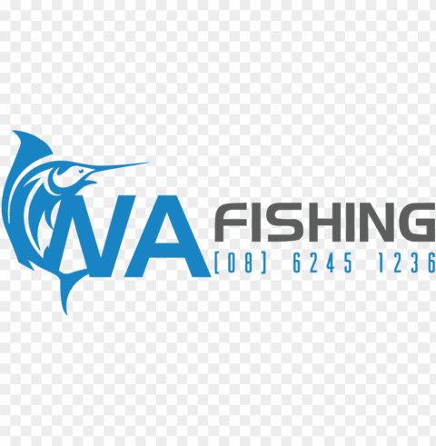 wa fishing logo - standard bank logo PNG transparent photos mega collection