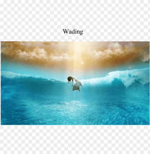 wading sheet music for piano harp synthesizer percussion - jhene aiko souled out cover Free PNG images with transparent layers compilation PNG transparent with Clear Background ID e81dd602