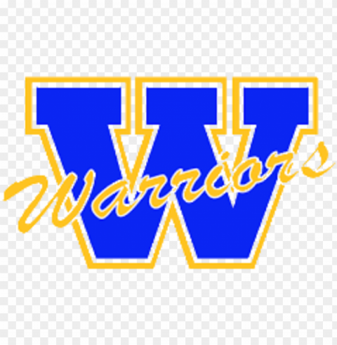 wahoo volleyball standout commits to usc - wahoo public schools logo PNG transparent designs for projects