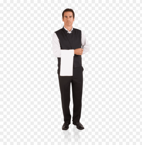 waitress Transparent background PNG clipart PNG transparent with Clear Background ID 306481cb