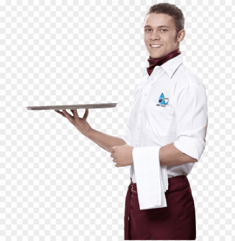 waitress Transparent background PNG images comprehensive collection PNG transparent with Clear Background ID 73f8acba