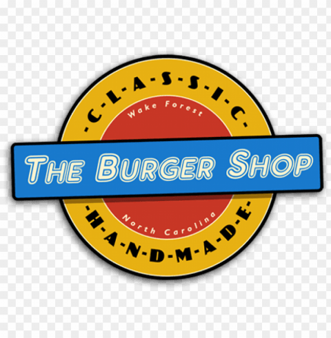 wake forest nc 27587 - burger shop wake forest Transparent Background Isolation of PNG