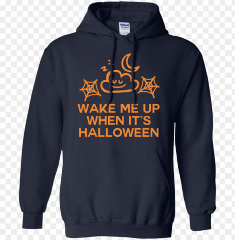 Wake Me Up When Its Halloween T-shirt - Adidas Fortnite PNG Pictures With No Background