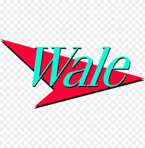 wale logo Clear background PNG images diverse assortment