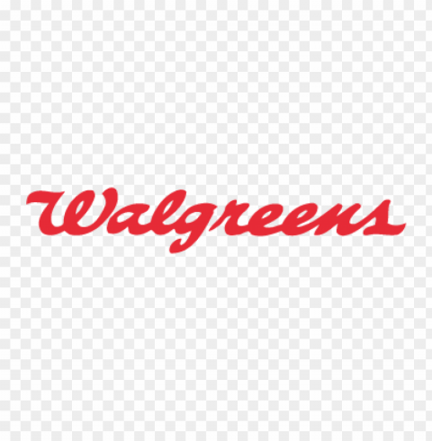 walgreens eps vector logo free download Transparent PNG images complete library