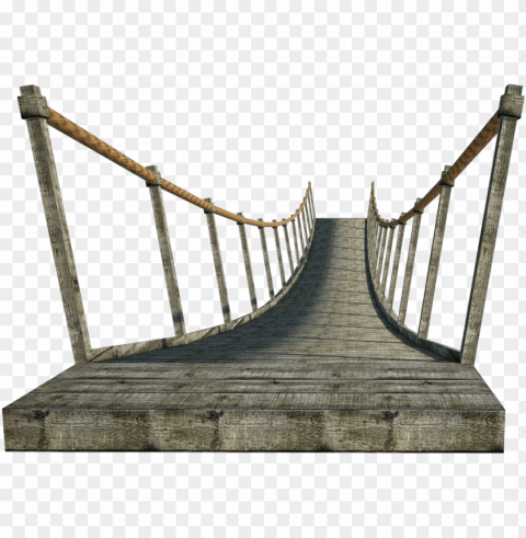 walkway PNG images with no fees PNG transparent with Clear Background ID b0300d4f