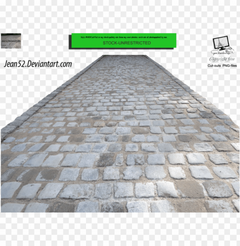 walkway PNG images with no limitations PNG transparent with Clear Background ID ea9f11a0