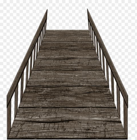 walkway PNG images with no royalties