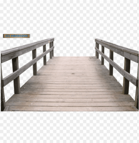 walkway PNG images with no watermark PNG transparent with Clear Background ID 97866686