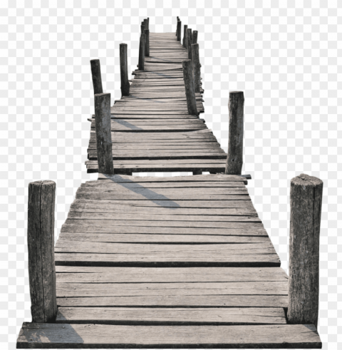 walkway PNG images with transparent backdrop