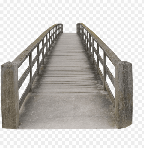walkway PNG images with transparent canvas PNG transparent with Clear Background ID b90f296d