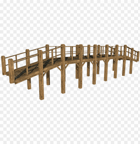 walkway PNG images with transparent canvas variety
