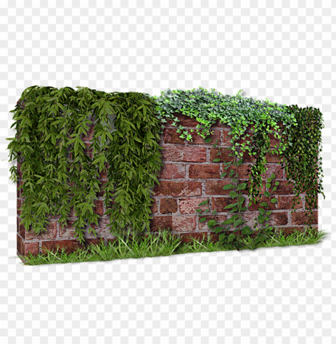 wall ClearCut Background PNG Isolation PNG transparent with Clear Background ID 222e1b63