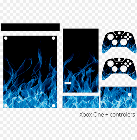 wall colour - gebaisi vinyl skin sticker protector for sony playstatio Clear Background PNG Isolation