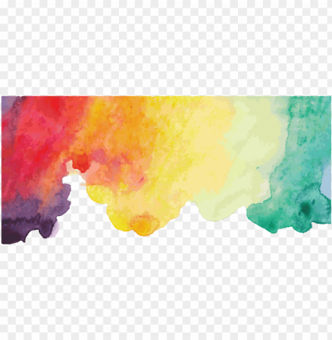 wall paint art PNG files with no royalties PNG transparent with Clear Background ID 9224dd4a