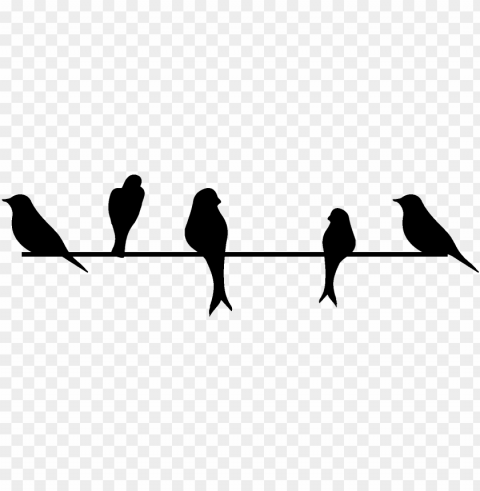 wall painting ideas in birds Transparent PNG download PNG transparent with Clear Background ID e88148c9