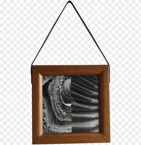 wall picture frame square - wall photo frames Transparent art PNG