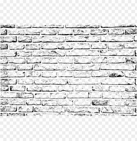 wall texture icons - brick wall texture Transparent PNG stock photos