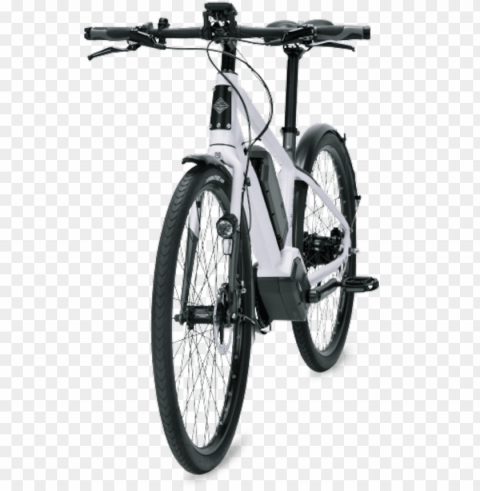 wallerang m 01 front 4 - best bicycle for londo PNG with Isolated Object and Transparency