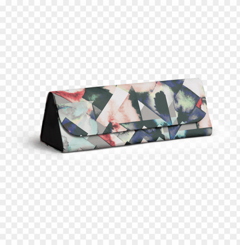 wallet Isolated Graphic on HighQuality Transparent PNG