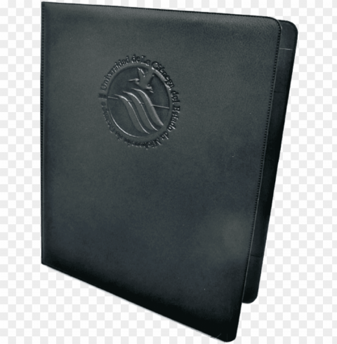 Wallet PNG Images With Cutout