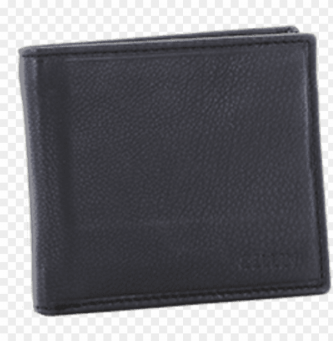 wallet Isolated Design in Transparent Background PNG