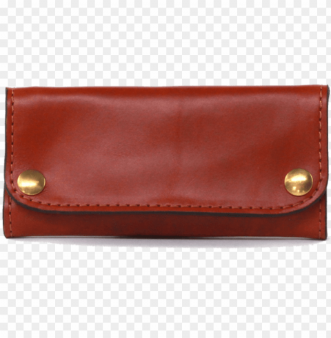 wallet Isolated Subject in Transparent PNG