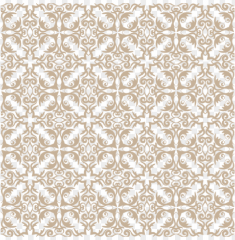 wallpaper baroque damask - wallpaper PNG graphics with clear alpha channel collection