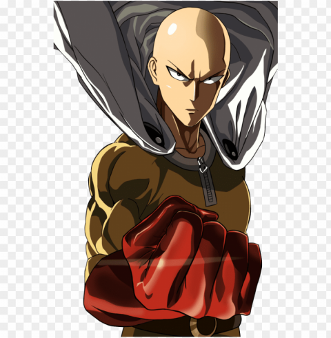 wallpaper - one punch ma Transparent PNG download PNG transparent with Clear Background ID 3a80eba7