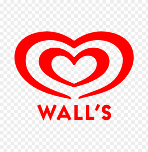 walls vector logo free Transparent PNG images extensive gallery