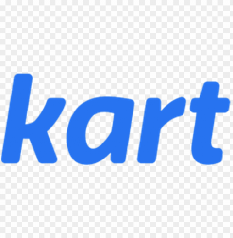 walmart buys flipkart india's largest ecommerce retailer - flipkart PNG files with no backdrop pack