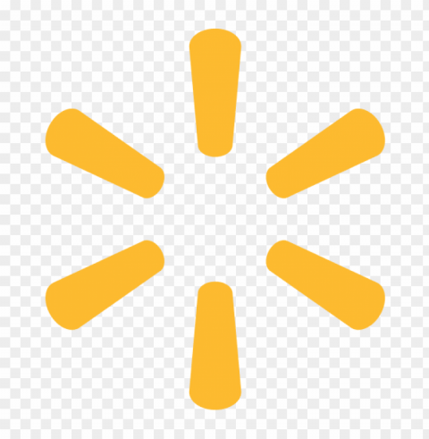 walmart Isolated Illustration in HighQuality Transparent PNG