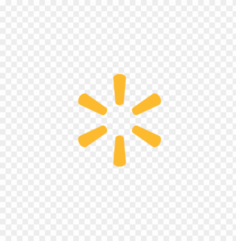 walmart Isolated Item on HighResolution Transparent PNG